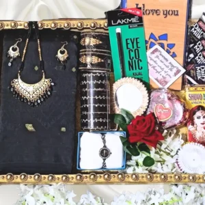 স্পেশাল প্রিমিয়াম শাড়ি কম্বো । SC-66