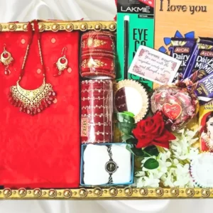 স্পেশাল প্রিমিয়াম শাড়ি কম্বো । SC-52