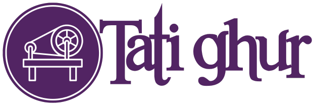 Tati Ghur